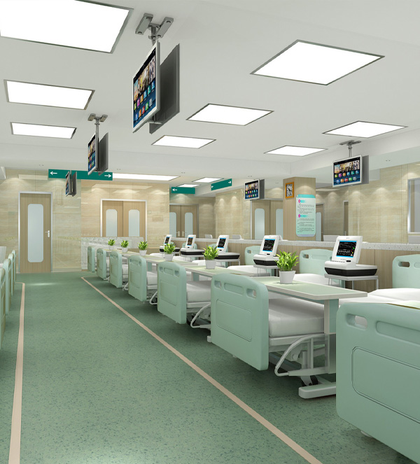 Medical Care