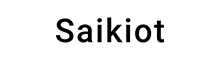 Shenzhen Unistone Technology Co., Ltd
